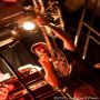20130501_IMG_9917